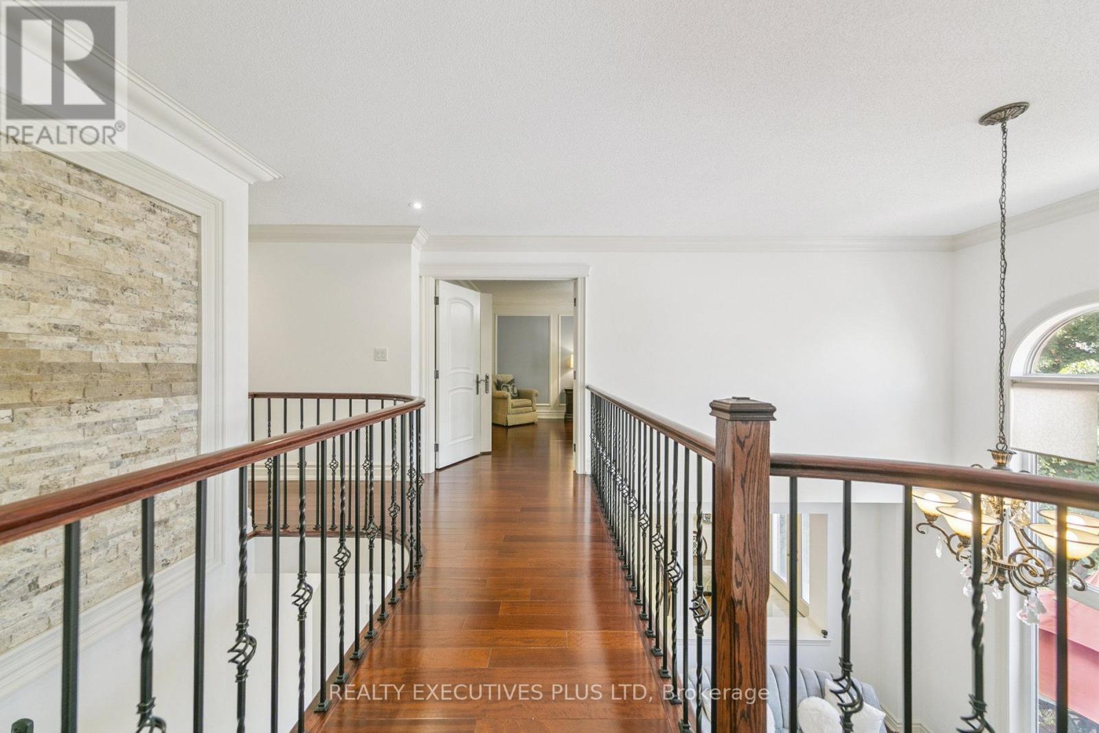 4649 Simmons Road, Burlington, Ontario  L7M 0E9 - Photo 24 - W12553756