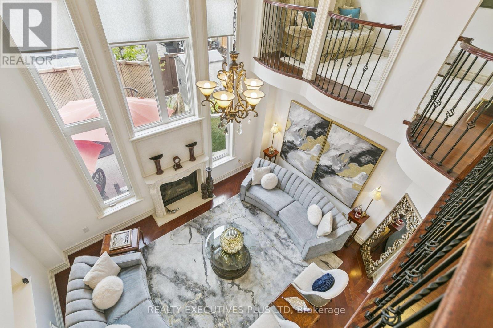 4649 Simmons Road, Burlington, Ontario  L7M 0E9 - Photo 25 - W12553756