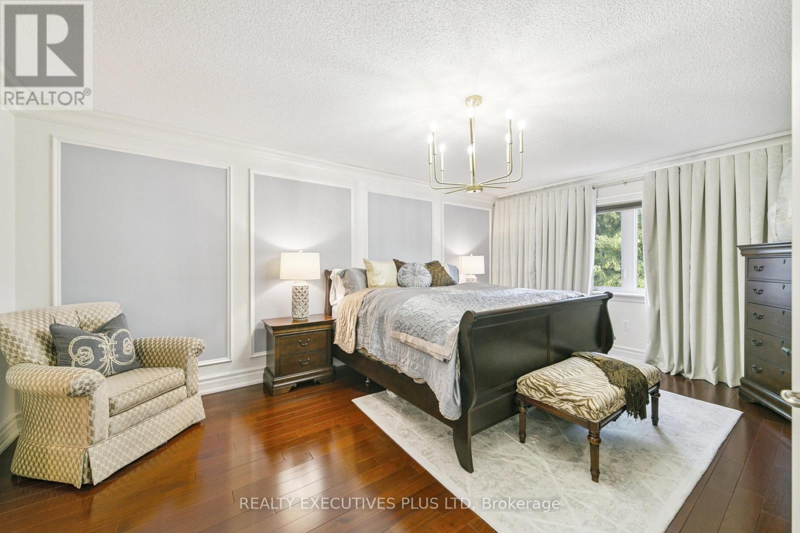 4649 Simmons Road, Burlington, Ontario  L7M 0E9 - Photo 26 - W12553756