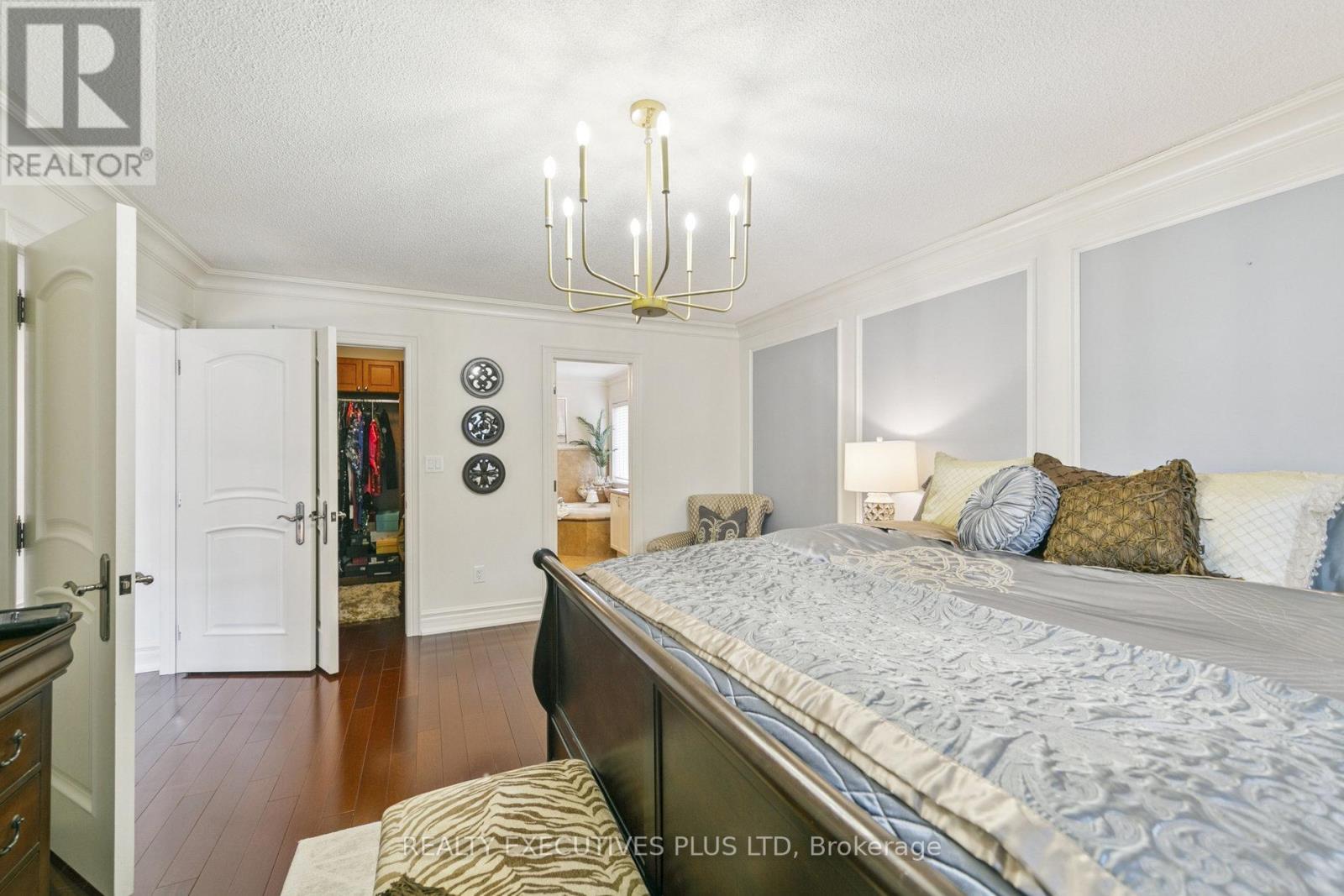 4649 Simmons Road, Burlington, Ontario  L7M 0E9 - Photo 27 - W12553756