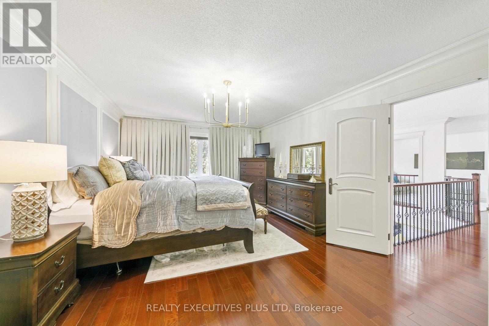 4649 Simmons Road, Burlington, Ontario  L7M 0E9 - Photo 28 - W12553756