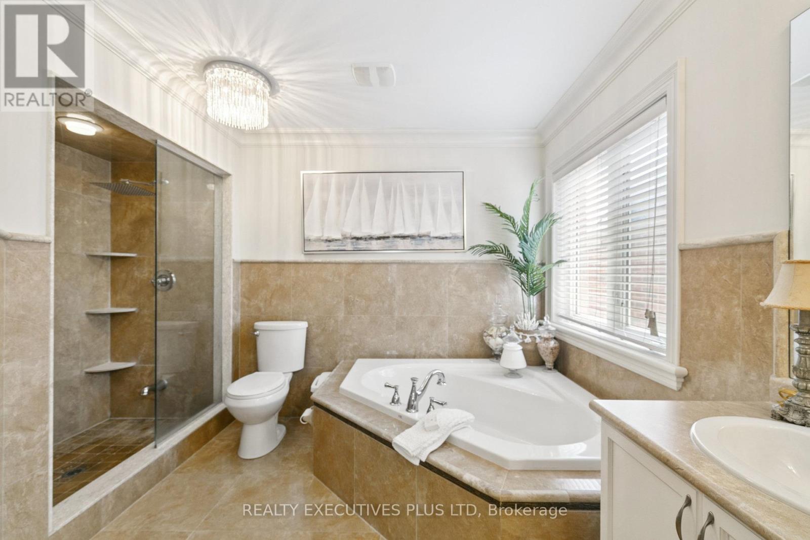 4649 Simmons Road, Burlington, Ontario  L7M 0E9 - Photo 29 - W12553756