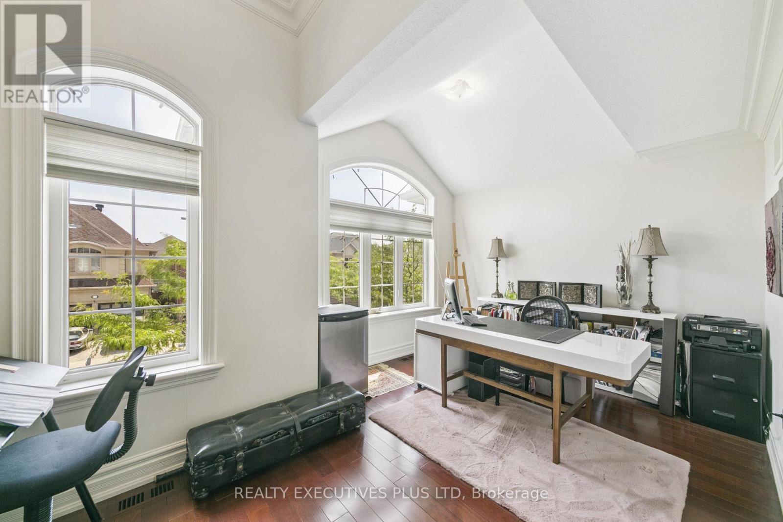 4649 Simmons Road, Burlington, Ontario  L7M 0E9 - Photo 33 - W12553756