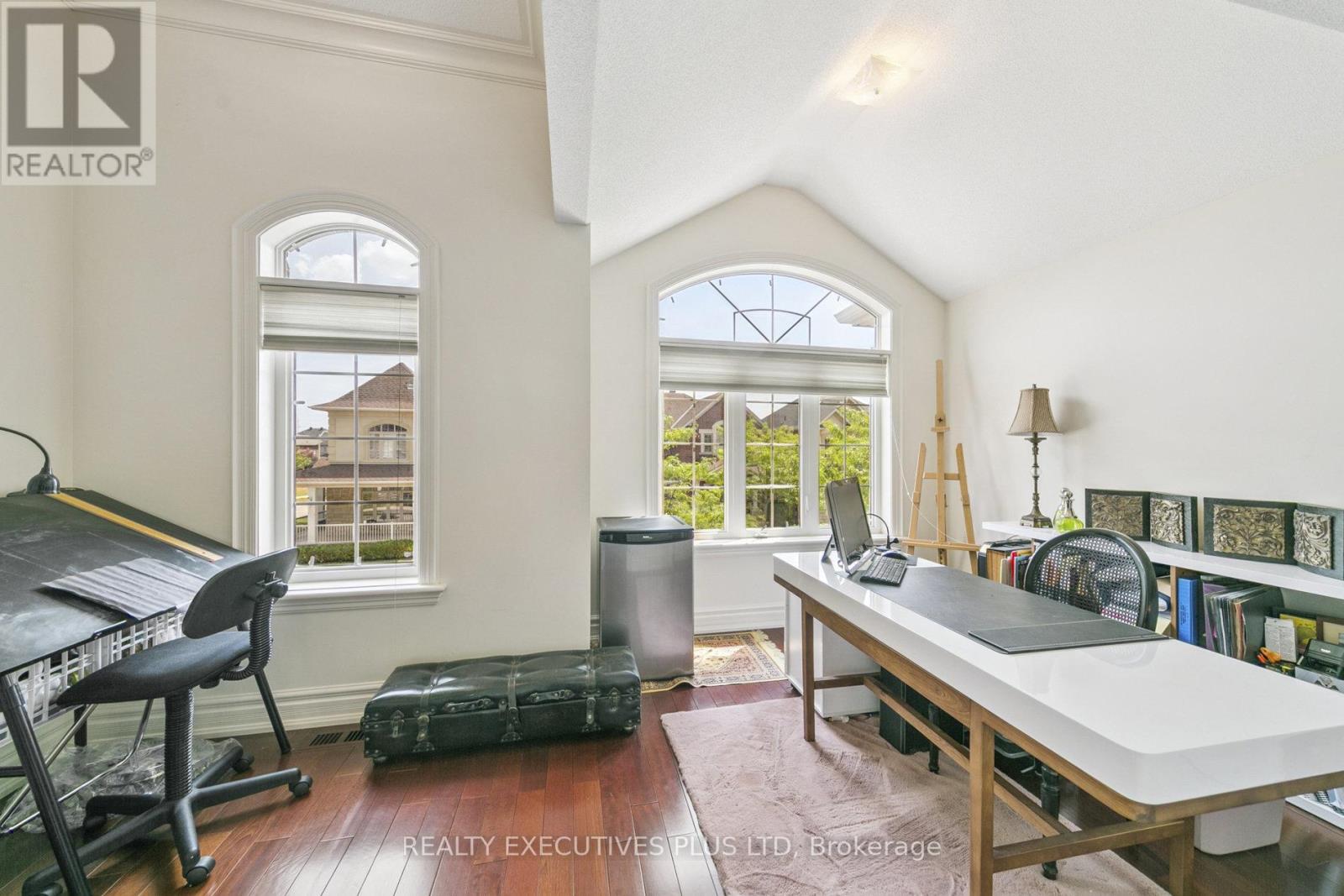 4649 Simmons Road, Burlington, Ontario  L7M 0E9 - Photo 34 - W12553756