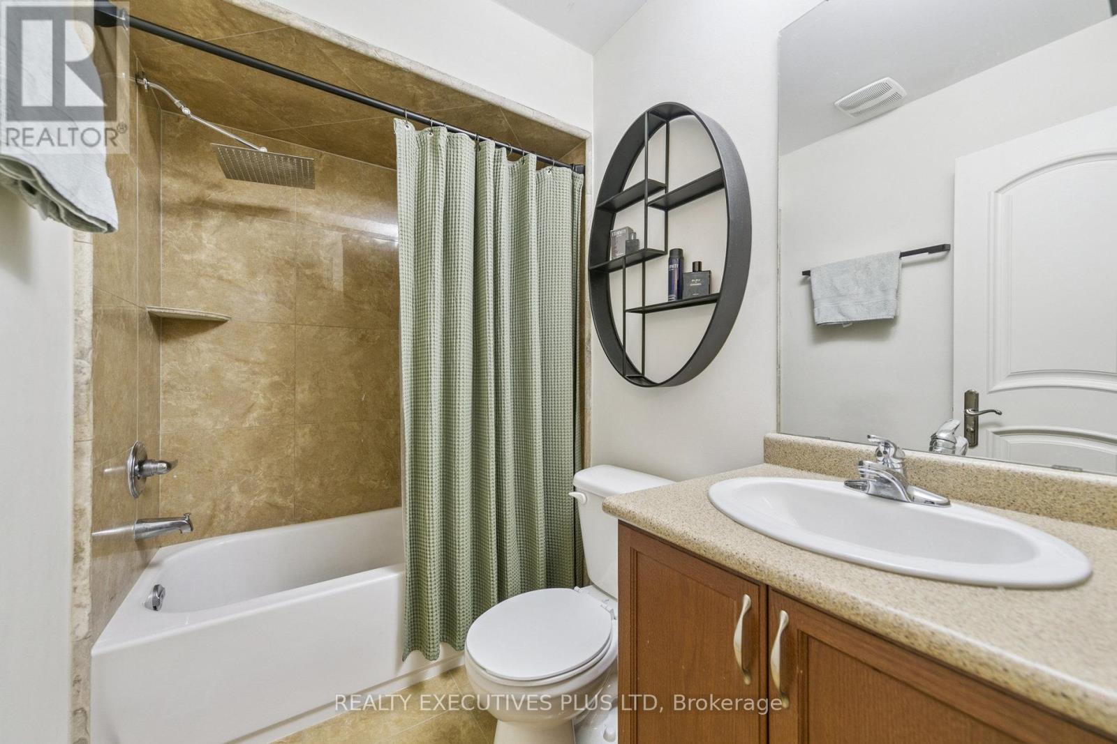 4649 Simmons Road, Burlington, Ontario  L7M 0E9 - Photo 35 - W12553756