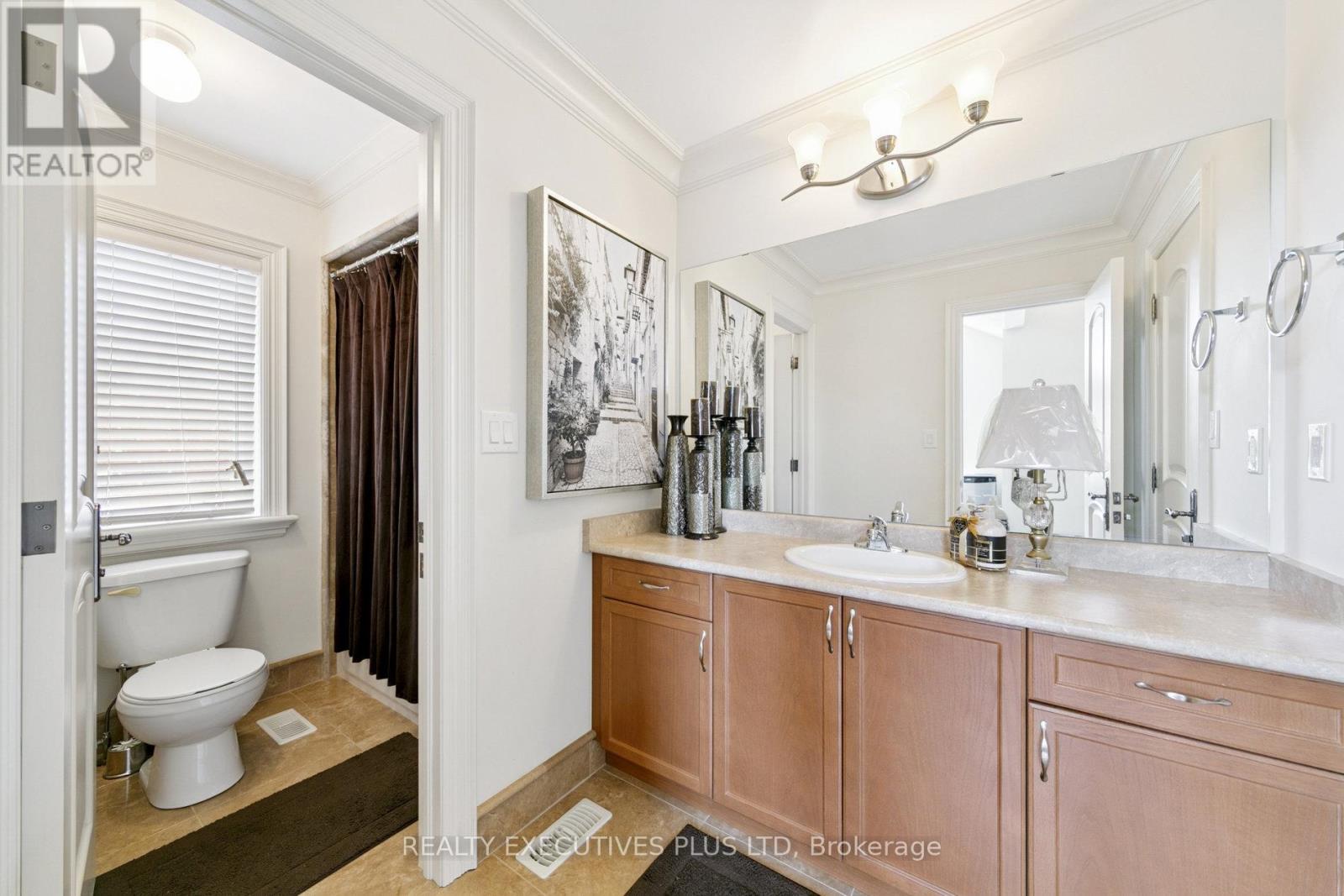 4649 Simmons Road, Burlington, Ontario  L7M 0E9 - Photo 36 - W12553756