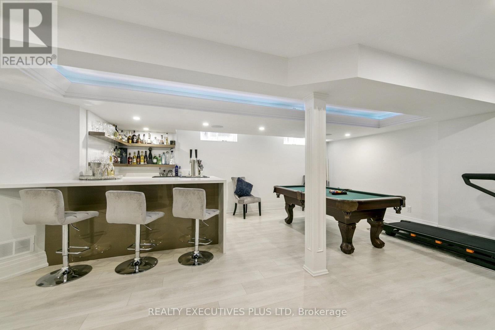 4649 Simmons Road, Burlington, Ontario  L7M 0E9 - Photo 38 - W12553756