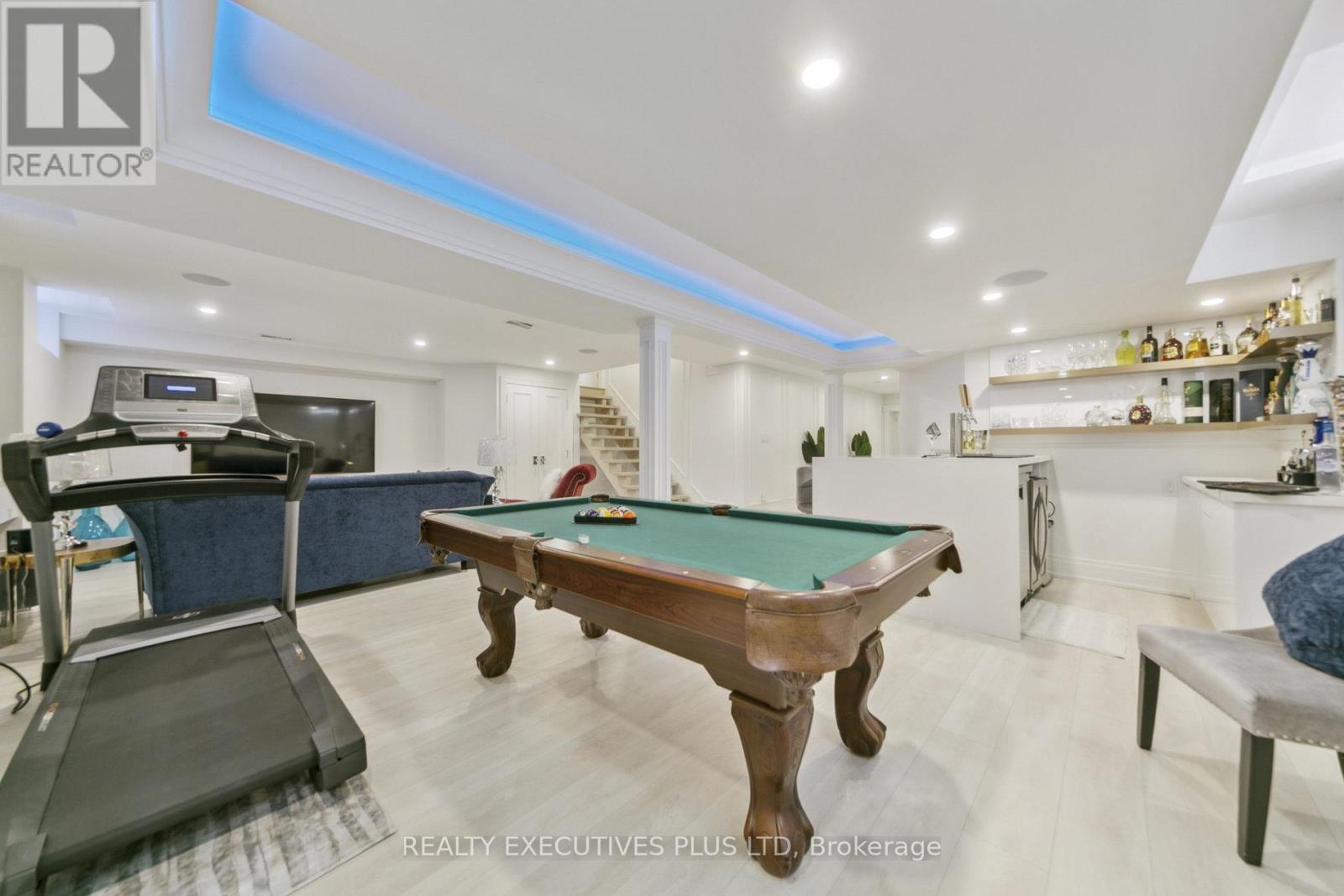 4649 Simmons Road, Burlington, Ontario  L7M 0E9 - Photo 40 - W12553756