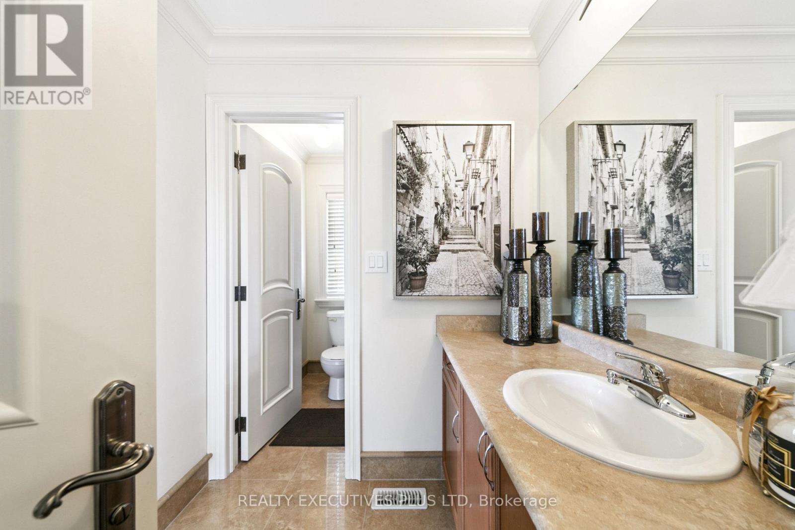 4649 Simmons Road, Burlington, Ontario  L7M 0E9 - Photo 41 - W12553756