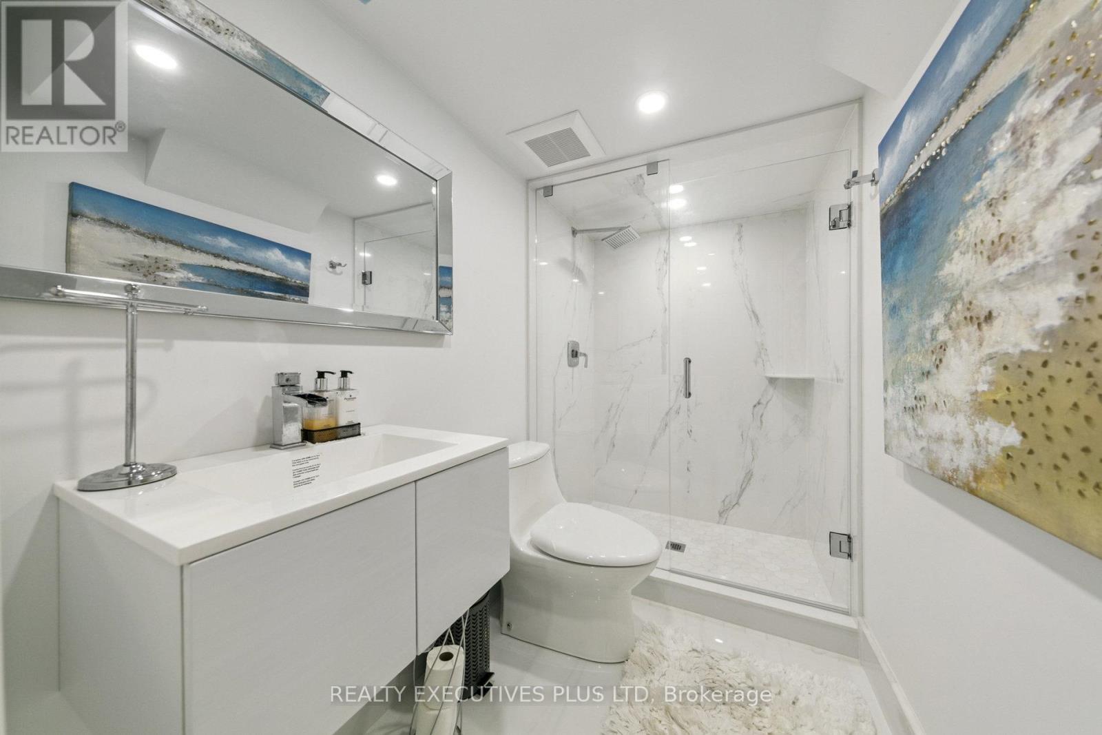 4649 Simmons Road, Burlington, Ontario  L7M 0E9 - Photo 43 - W12553756