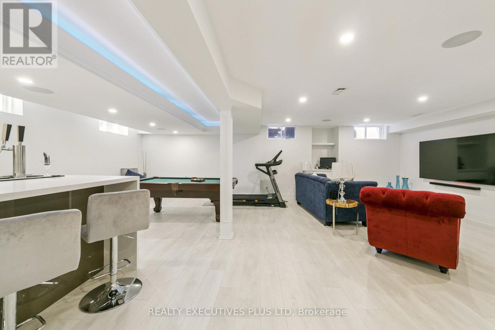 4649 Simmons Road, Burlington, Ontario  L7M 0E9 - Photo 44 - W12553756