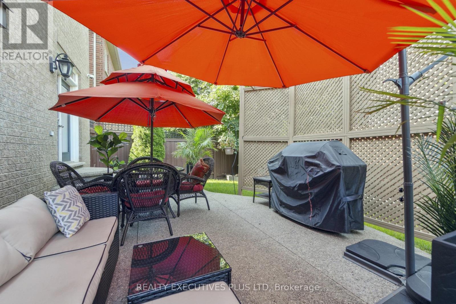 4649 Simmons Road, Burlington, Ontario  L7M 0E9 - Photo 49 - W12553756