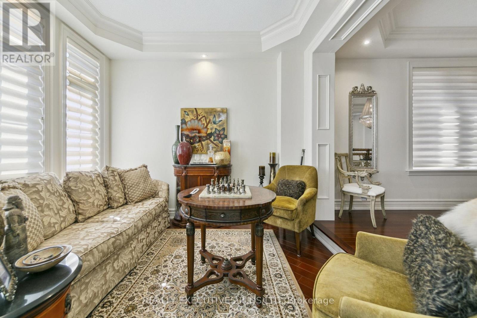 4649 Simmons Road, Burlington, Ontario  L7M 0E9 - Photo 5 - W12553756