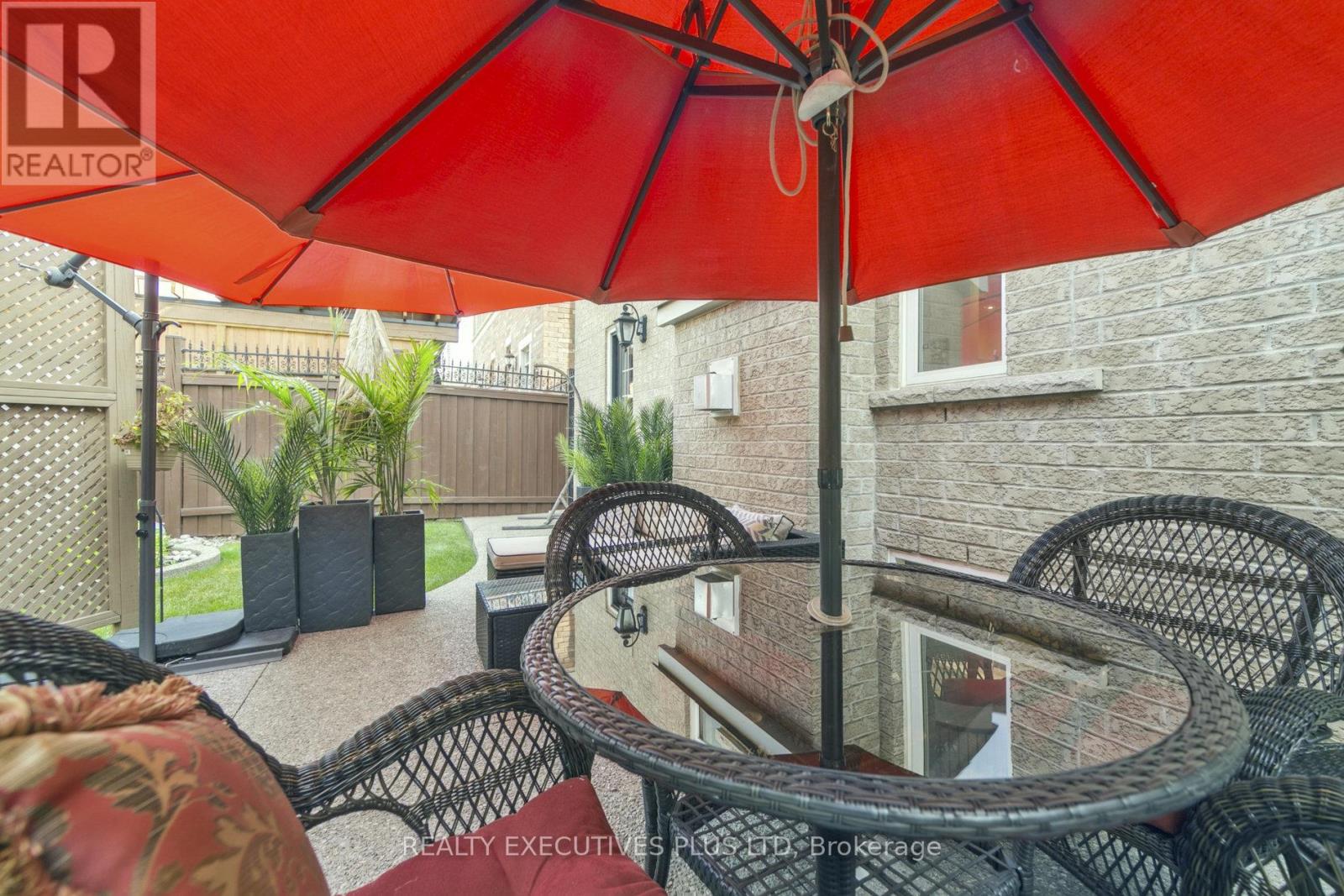 4649 Simmons Road, Burlington, Ontario  L7M 0E9 - Photo 50 - W12553756