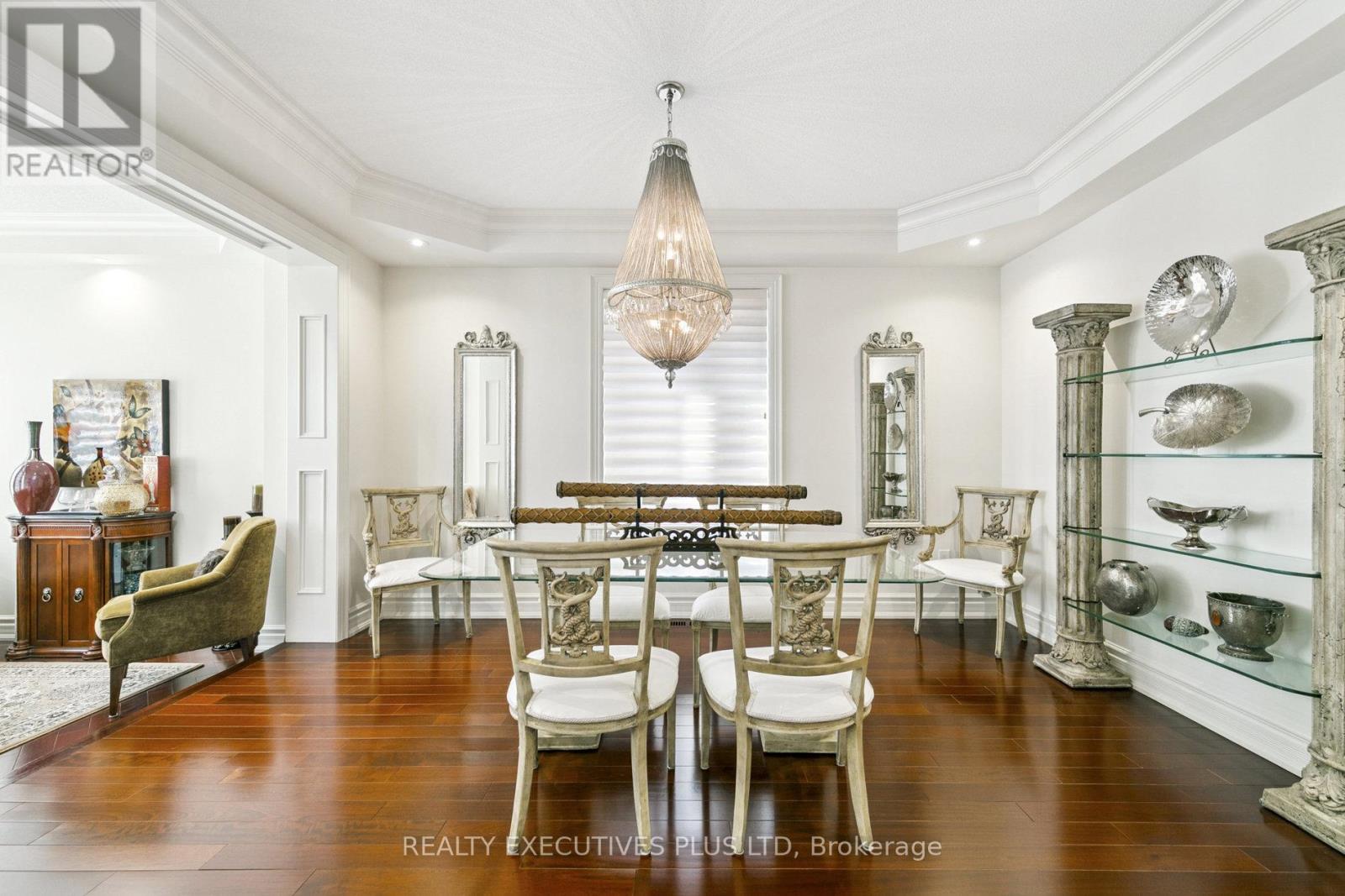 4649 Simmons Road, Burlington, Ontario  L7M 0E9 - Photo 6 - W12553756