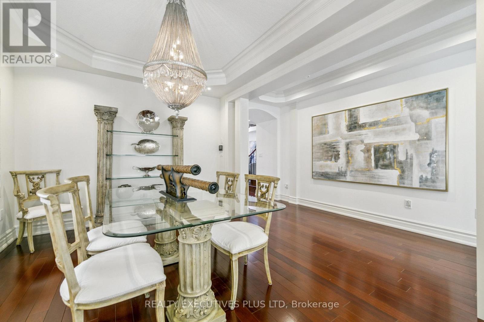 4649 Simmons Road, Burlington, Ontario  L7M 0E9 - Photo 7 - W12553756