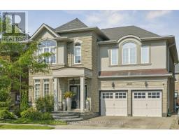 4649 SIMMONS ROAD, Burlington, Ontario