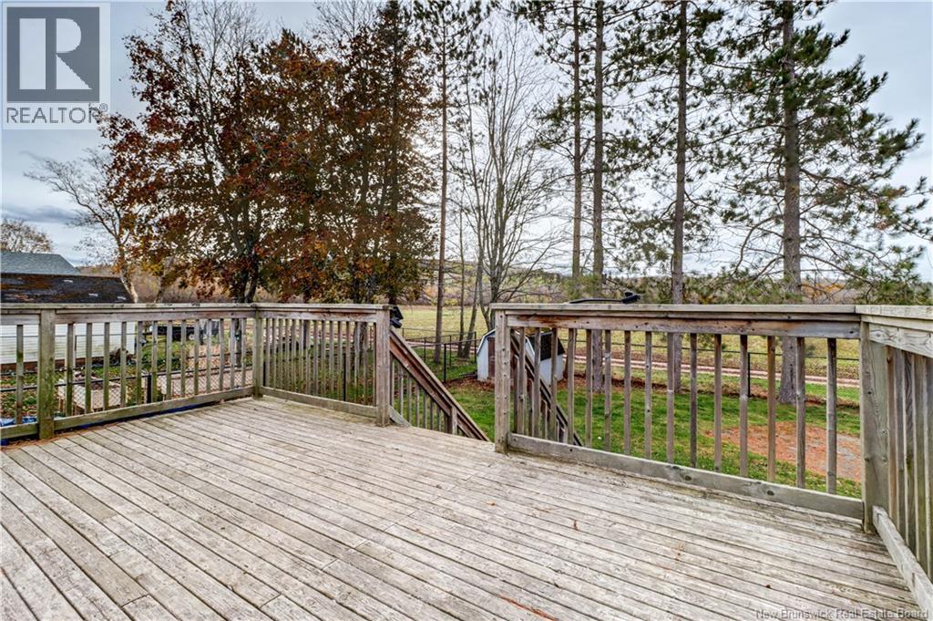 33 Needle Street, Sussex Corner, New Brunswick  E4E 2Z2 - Photo 12 - NB129718
