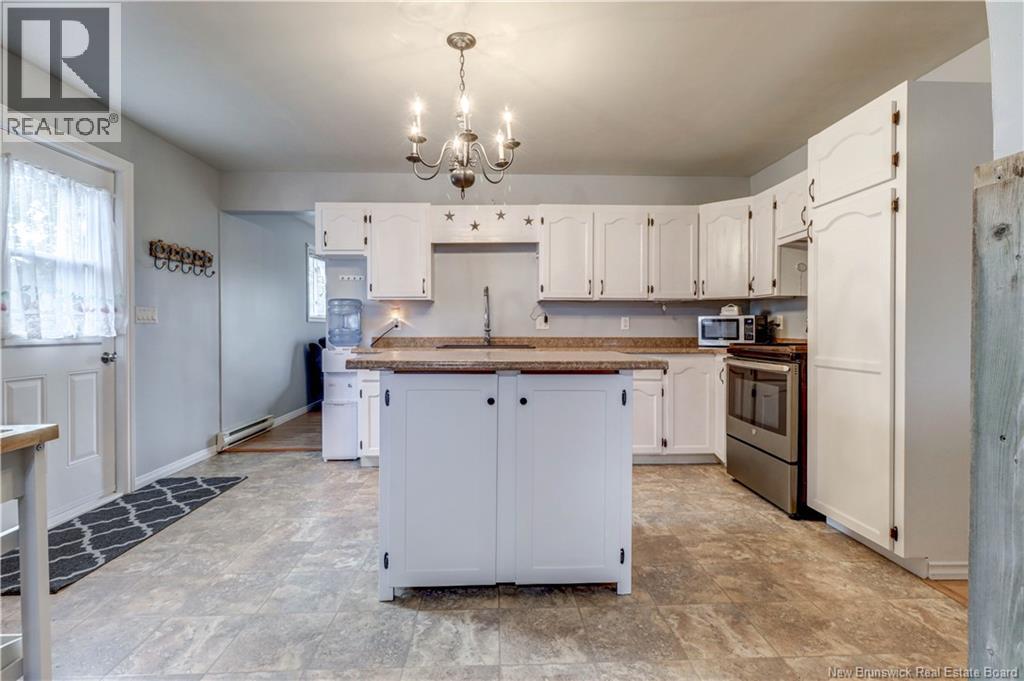 33 Needle Street, Sussex Corner, New Brunswick  E4E 2Z2 - Photo 18 - NB129718