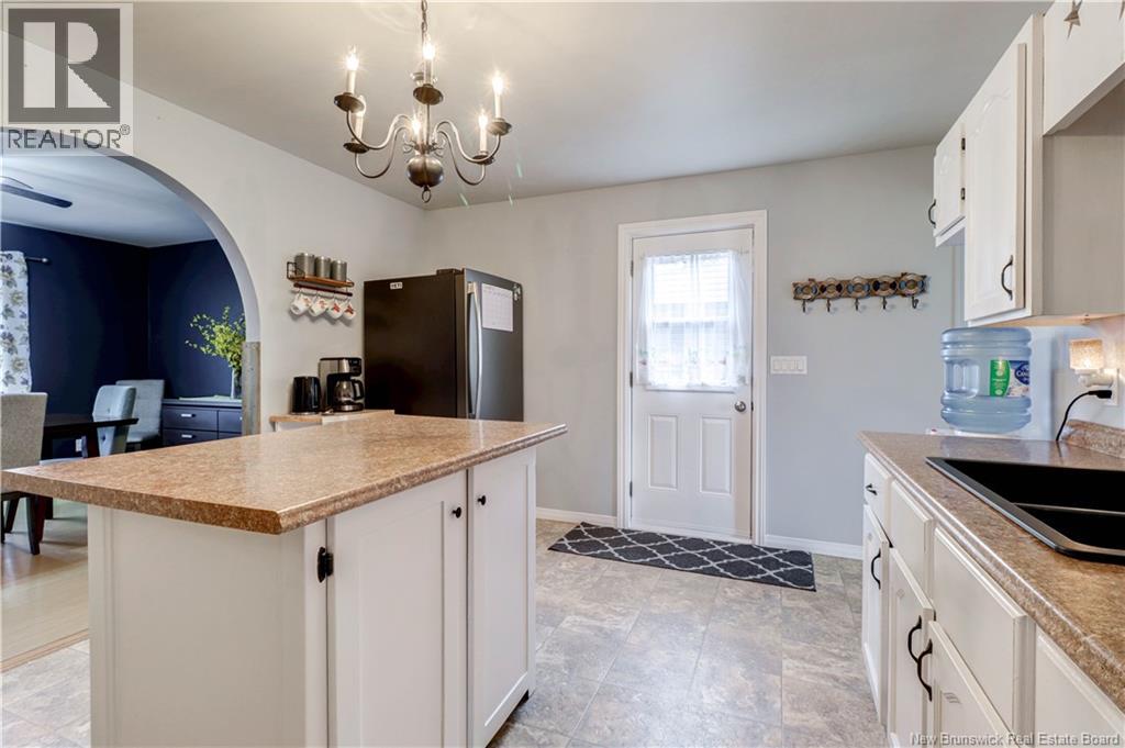 33 Needle Street, Sussex Corner, New Brunswick  E4E 2Z2 - Photo 19 - NB129718