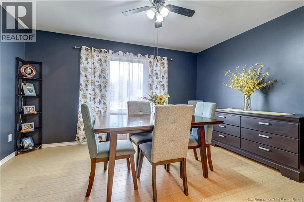 33 Needle Street, Sussex Corner, New Brunswick  E4E 2Z2 - Photo 20 - NB129718