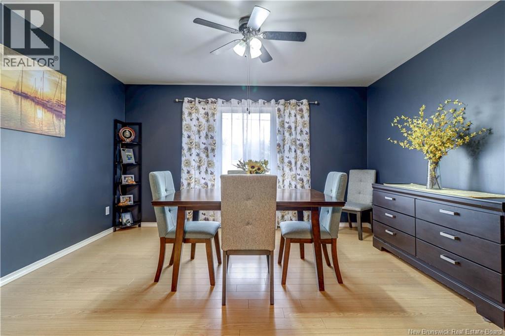 33 Needle Street, Sussex Corner, New Brunswick  E4E 2Z2 - Photo 21 - NB129718