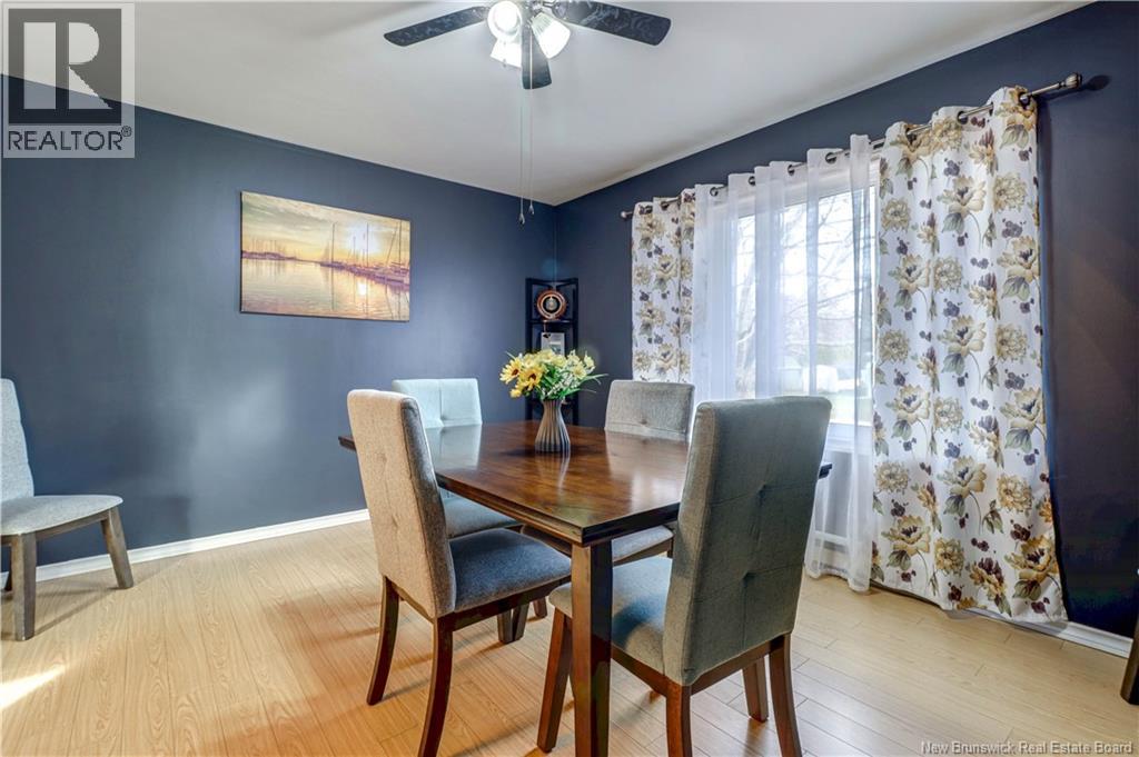 33 Needle Street, Sussex Corner, New Brunswick  E4E 2Z2 - Photo 22 - NB129718