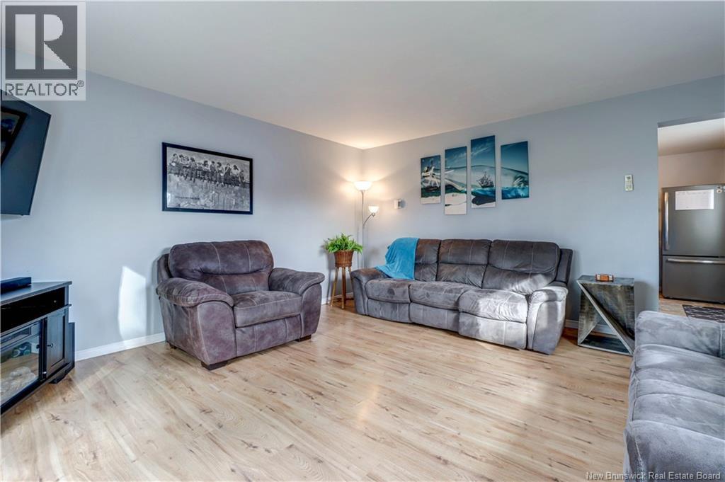 33 Needle Street, Sussex Corner, New Brunswick  E4E 2Z2 - Photo 25 - NB129718