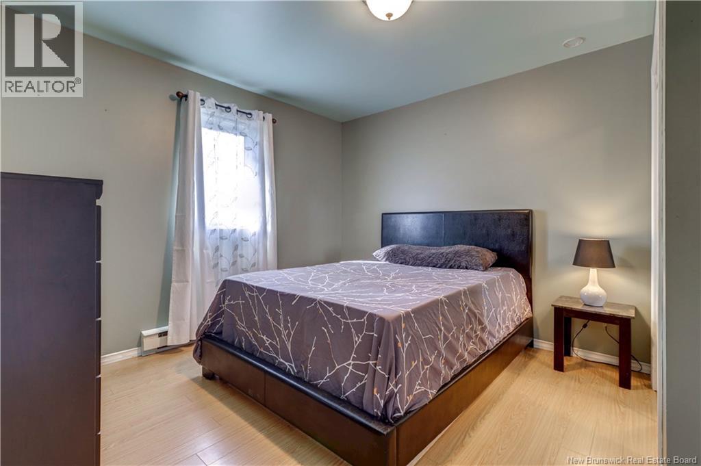 33 Needle Street, Sussex Corner, New Brunswick  E4E 2Z2 - Photo 28 - NB129718