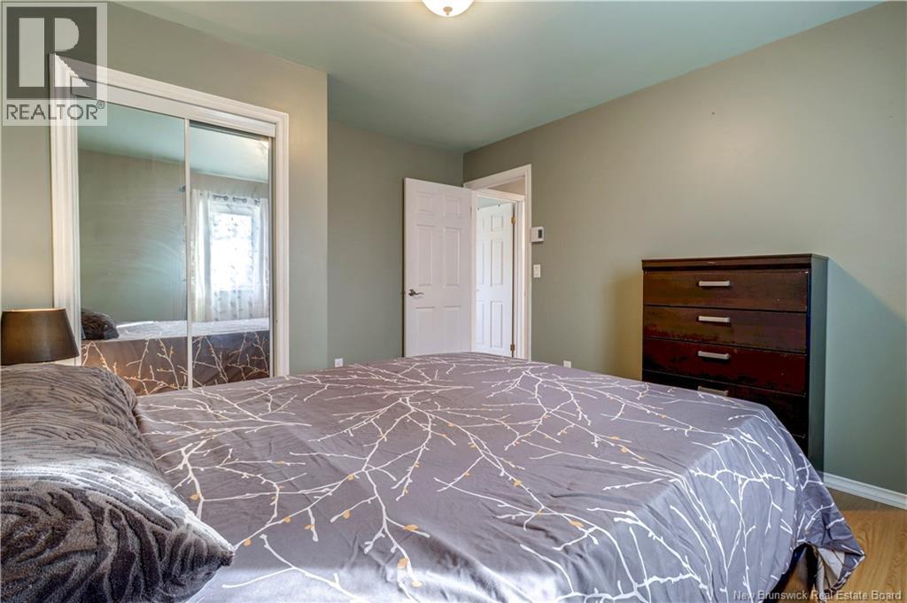 33 Needle Street, Sussex Corner, New Brunswick  E4E 2Z2 - Photo 30 - NB129718