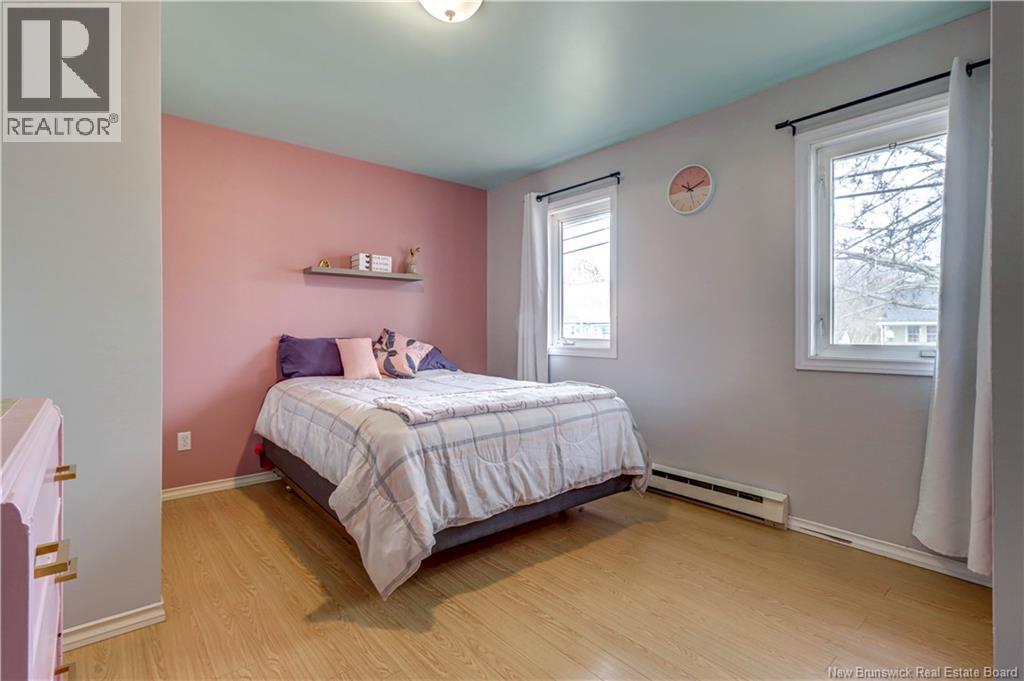 33 Needle Street, Sussex Corner, New Brunswick  E4E 2Z2 - Photo 31 - NB129718