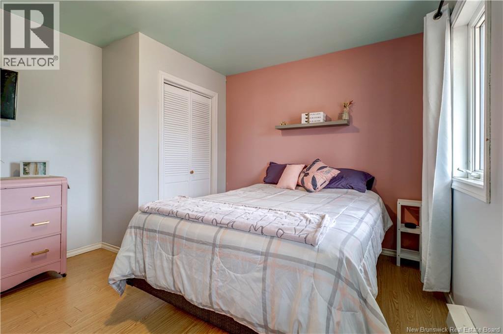 33 Needle Street, Sussex Corner, New Brunswick  E4E 2Z2 - Photo 32 - NB129718