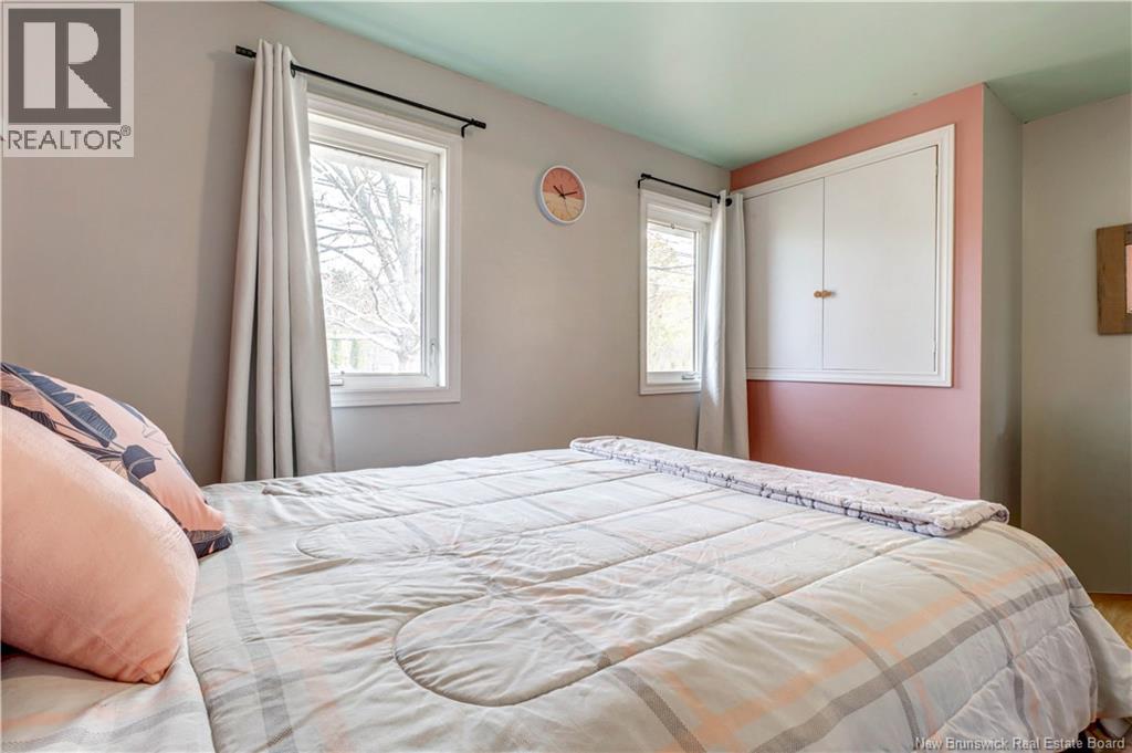 33 Needle Street, Sussex Corner, New Brunswick  E4E 2Z2 - Photo 33 - NB129718