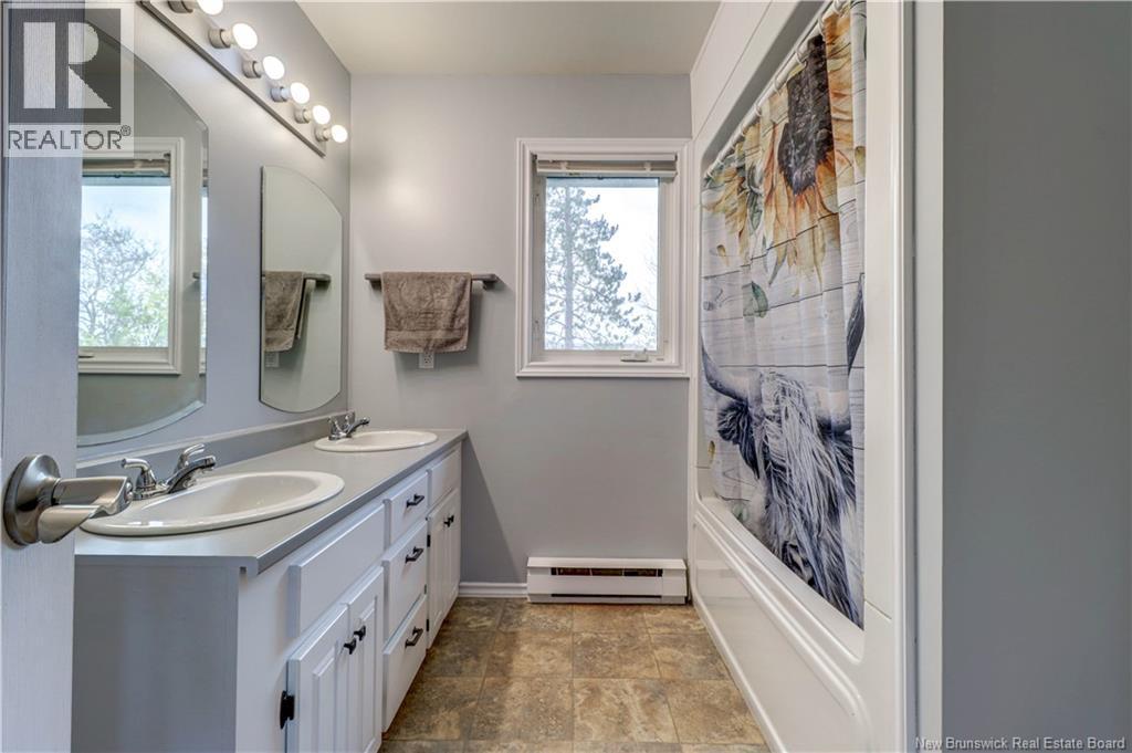 33 Needle Street, Sussex Corner, New Brunswick  E4E 2Z2 - Photo 34 - NB129718