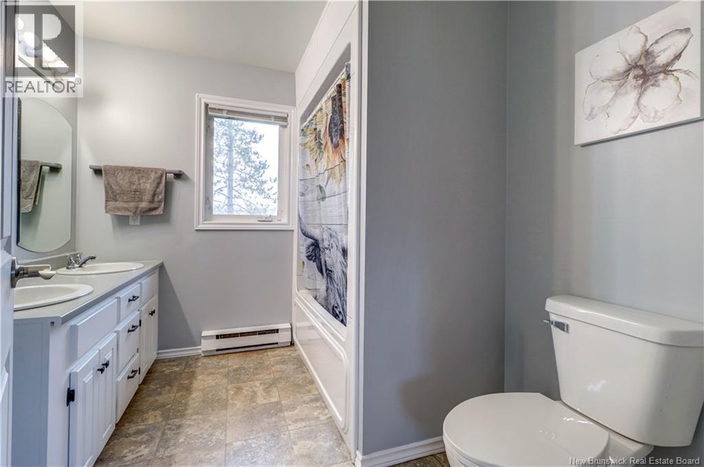 33 Needle Street, Sussex Corner, New Brunswick  E4E 2Z2 - Photo 35 - NB129718