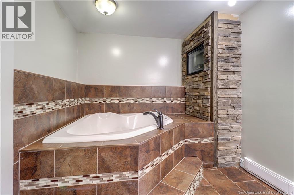 33 Needle Street, Sussex Corner, New Brunswick  E4E 2Z2 - Photo 36 - NB129718