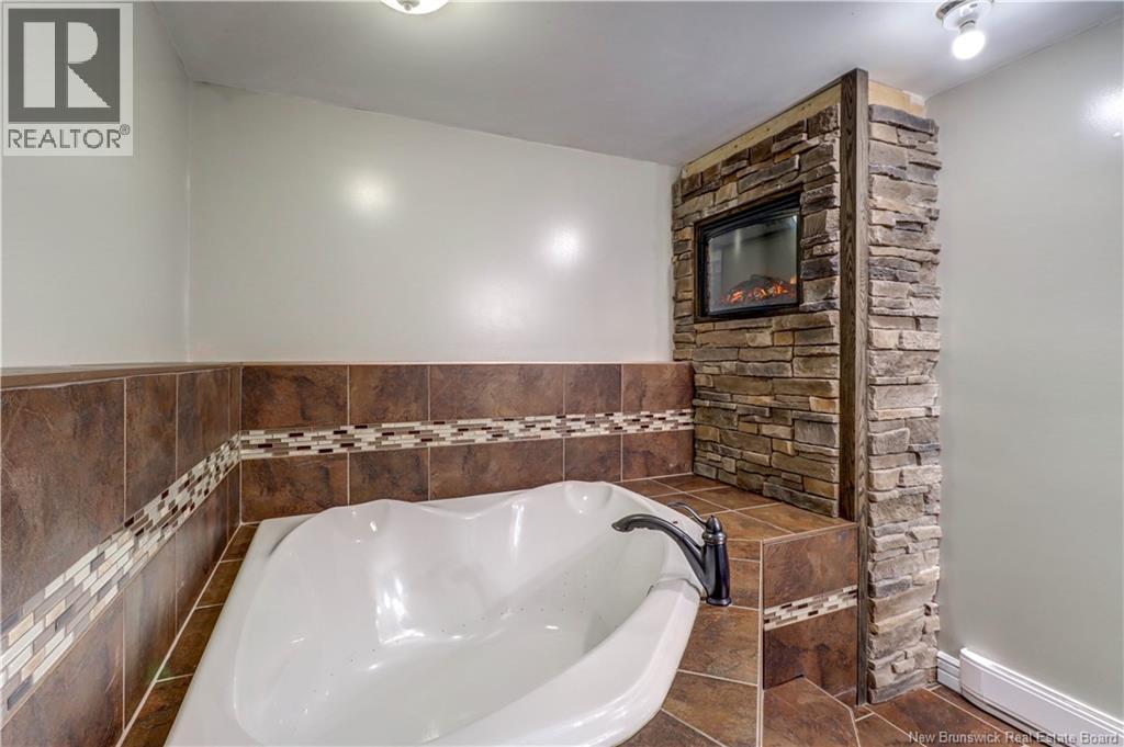 33 Needle Street, Sussex Corner, New Brunswick  E4E 2Z2 - Photo 37 - NB129718