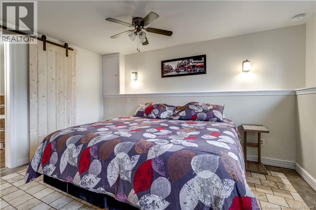 33 Needle Street, Sussex Corner, New Brunswick  E4E 2Z2 - Photo 40 - NB129718