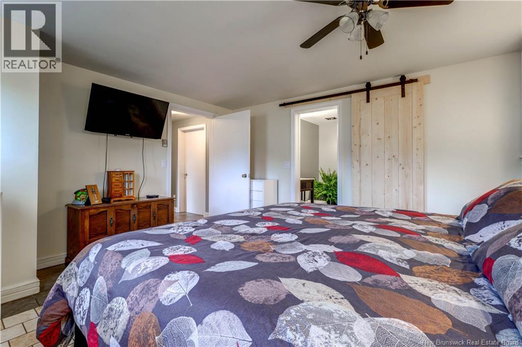 33 Needle Street, Sussex Corner, New Brunswick  E4E 2Z2 - Photo 41 - NB129718