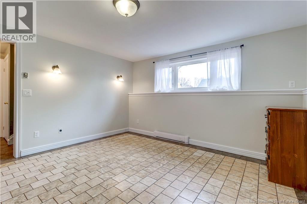 33 Needle Street, Sussex Corner, New Brunswick  E4E 2Z2 - Photo 44 - NB129718