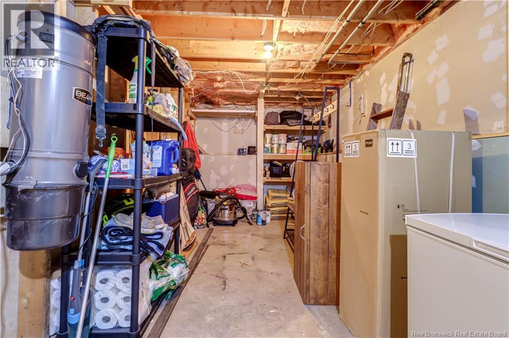 33 Needle Street, Sussex Corner, New Brunswick  E4E 2Z2 - Photo 45 - NB129718