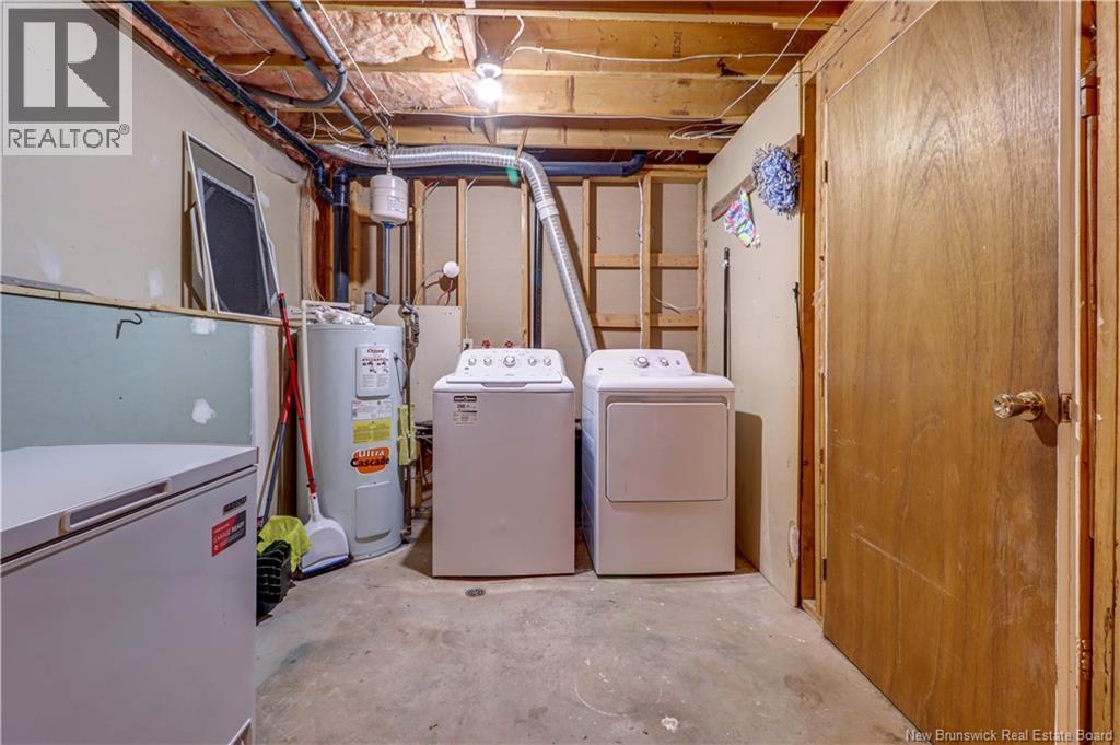 33 Needle Street, Sussex Corner, New Brunswick  E4E 2Z2 - Photo 46 - NB129718