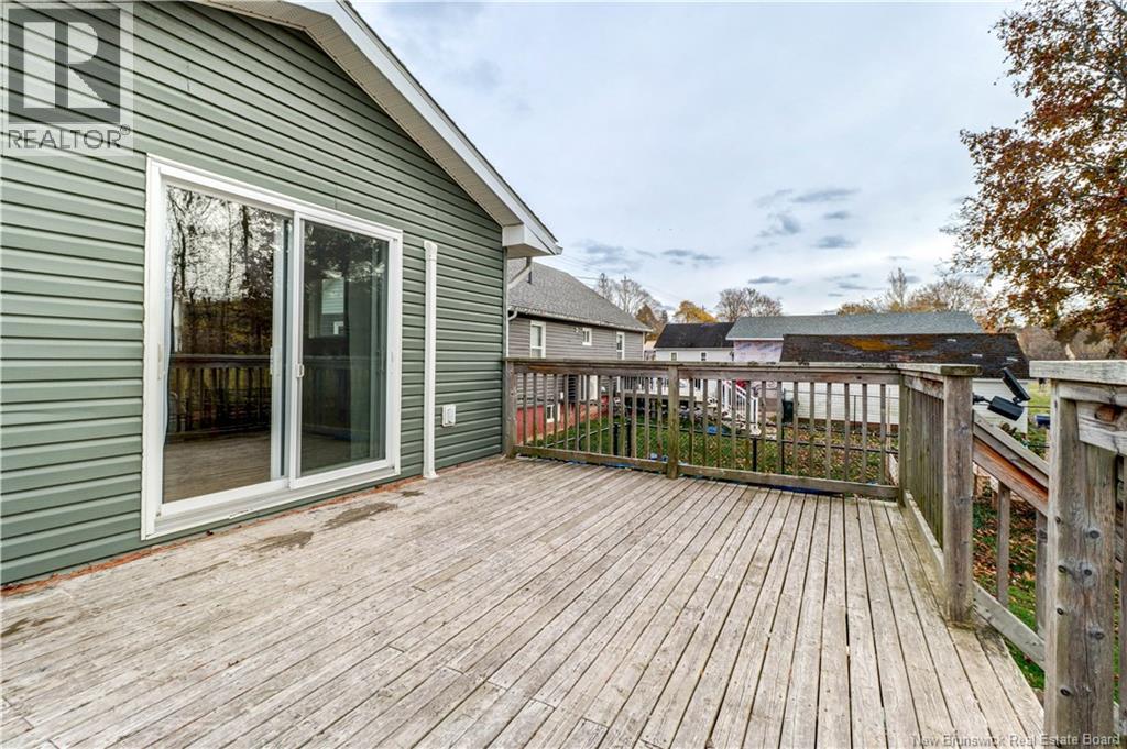 33 Needle Street, Sussex Corner, New Brunswick  E4E 2Z2 - Photo 6 - NB129718