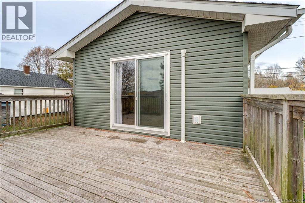 33 Needle Street, Sussex Corner, New Brunswick  E4E 2Z2 - Photo 7 - NB129718