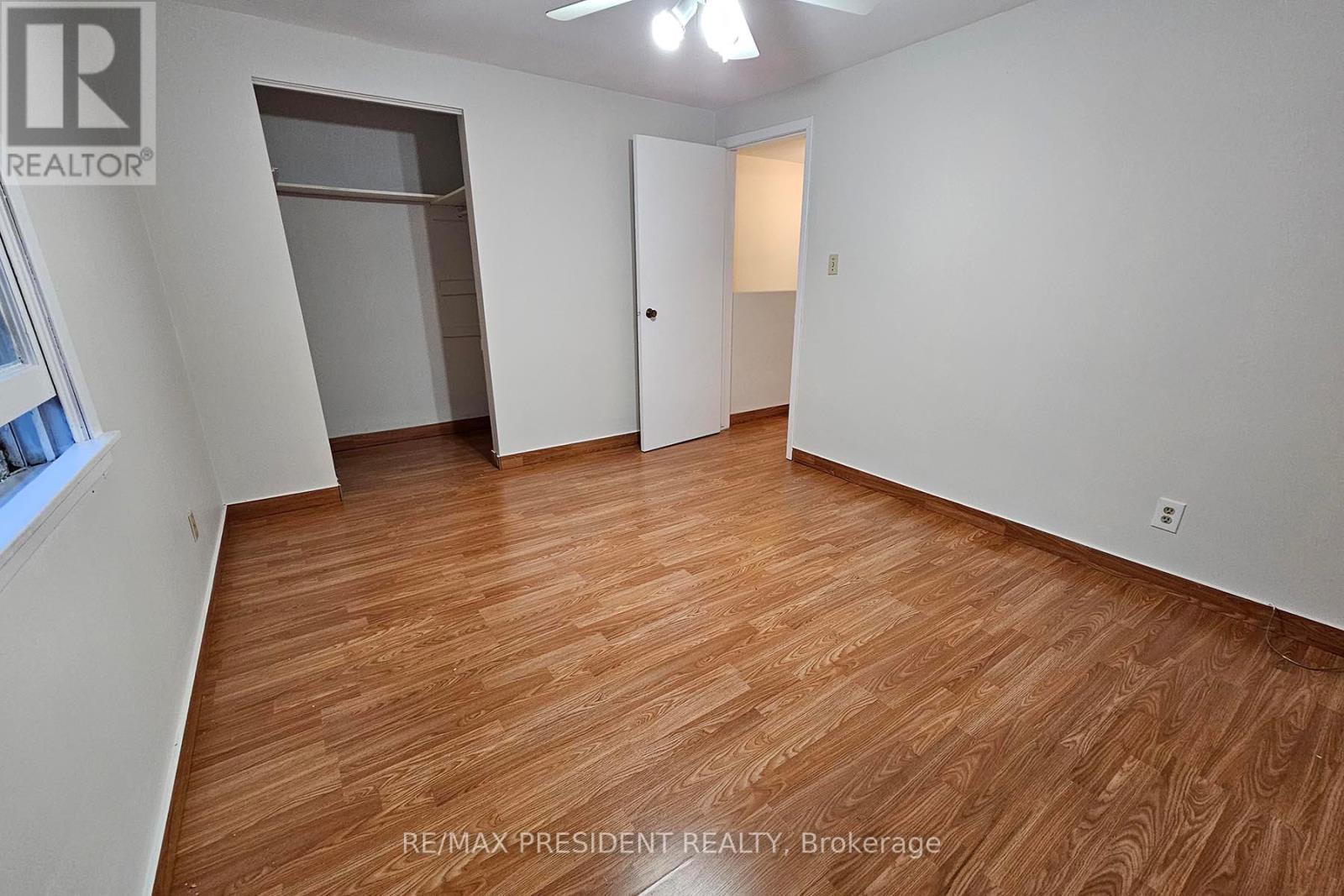 560a Brookhaven Crescent, Waterloo, Ontario  N2L 4R7 - Photo 15 - X12553724