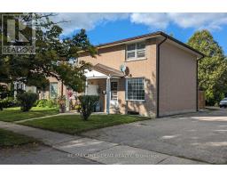 560A BROOKHAVEN CRESCENT, Waterloo, Ontario