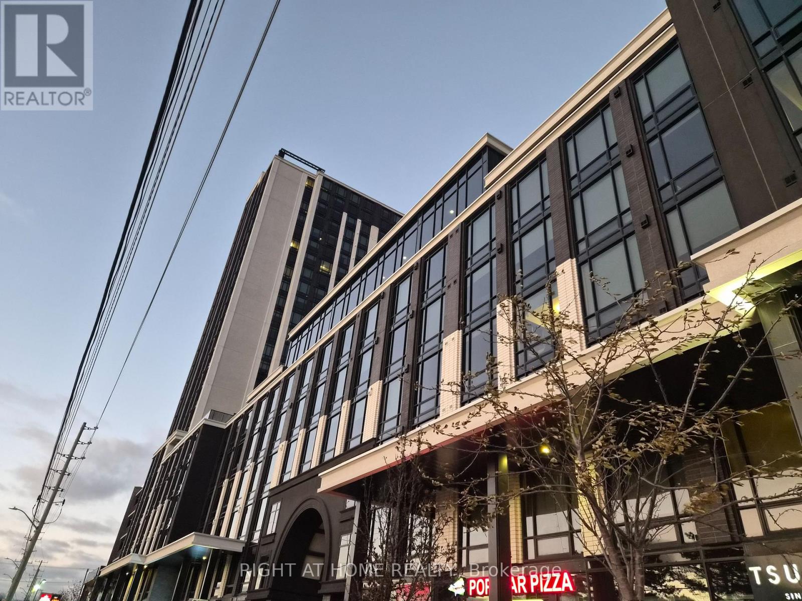 N1803 - 330 Phillip Street, Waterloo, Ontario  N2L 3W9 - Photo 11 - X12553736