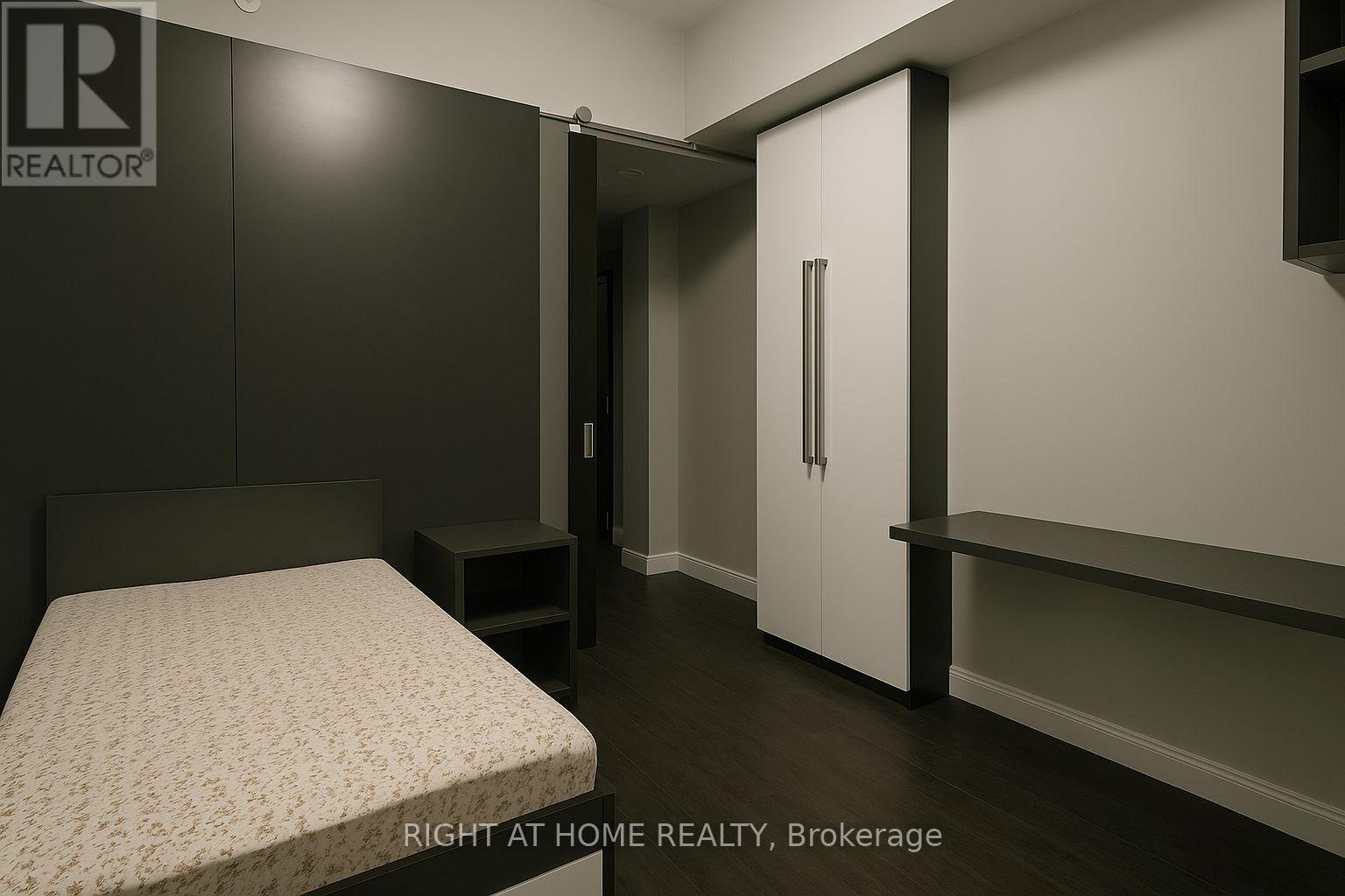 N1803 - 330 Phillip Street, Waterloo, Ontario  N2L 3W9 - Photo 5 - X12553736