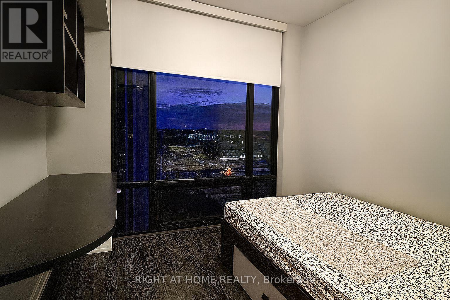 N1803 - 330 Phillip Street, Waterloo, Ontario  N2L 3W9 - Photo 6 - X12553736