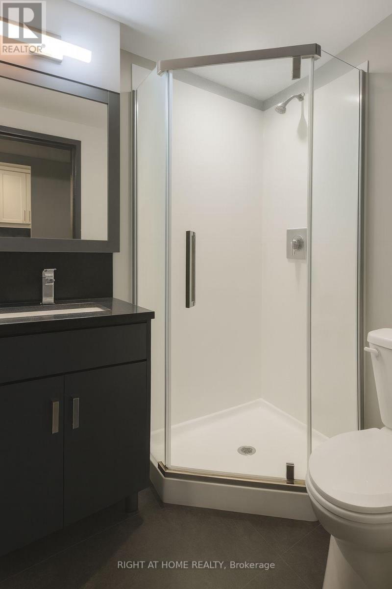 N1803 - 330 Phillip Street, Waterloo, Ontario  N2L 3W9 - Photo 9 - X12553736